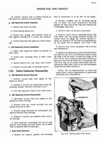 1954 Cadillac Fuel and Exhaust_Page_31.jpg